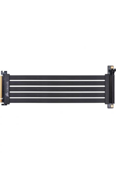 CORSAIR   cc-8900419 noir