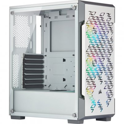 CORSAIR   cc-9011173-ww noir