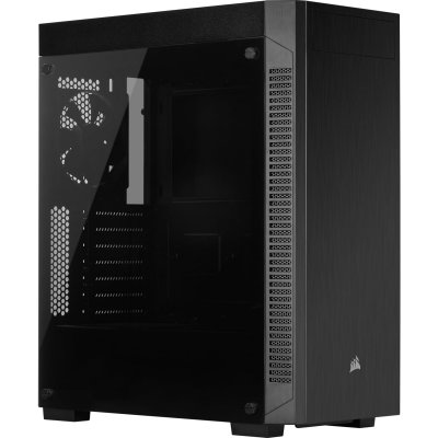 CORSAIR   cc-9011183-ww noir