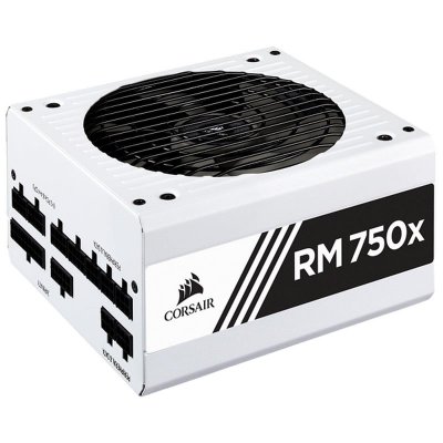 CORSAIR   cp-9020187-eu noir COR0843591075589