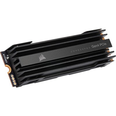 CORSAIR  force mp600 pro 1 to CSSD-F1000GBMP600PRO