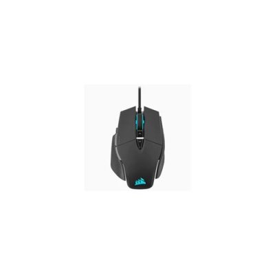 CORSAIR  gaming m65 rgb ultra CH-9309411-EU