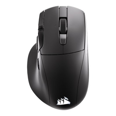 CORSAIR  Gaming Nightsword v2 SD Stream Deck