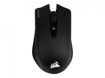 CORSAIR  HARPOON RGB WIRELESS - RGB