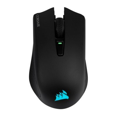 CORSAIR  HARPOON RGB WIRELESS - RGB