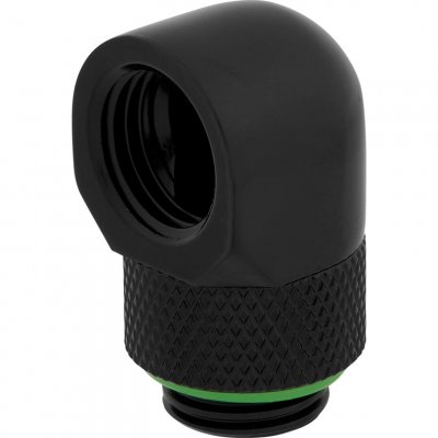 CORSAIR  Hydro X Series 90&deg; Rotary Adaptateur, Connexion