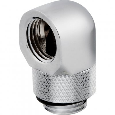 CORSAIR  hydro x series xf embout 90&deg; rotatif CX-9055008-WW