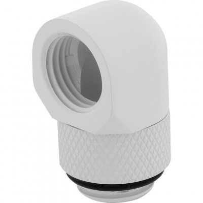 CORSAIR  hydro x series xf embout 90&deg; rotatif CX-9055014-WW