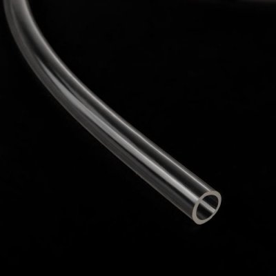 CORSAIR  hydro x series xt softline tubing