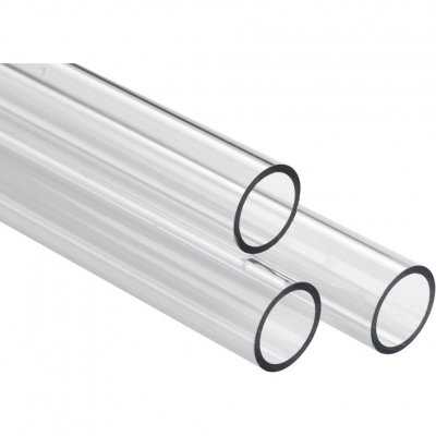 CORSAIR  Hydro X Series XT Tube Hardline 12 mm - 3 x 1 m