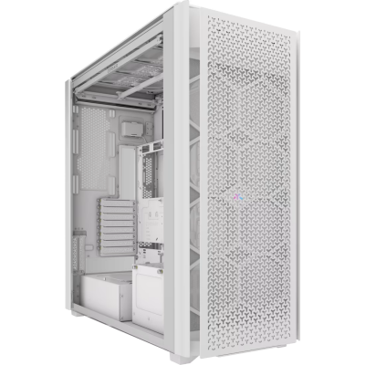 CORSAIR  iCUE LINK 9000D Airflow bo&icirc;tier big tower
