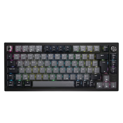 CORSAIR  K65 Plus Wireless Tactile -  MLX Fusion 