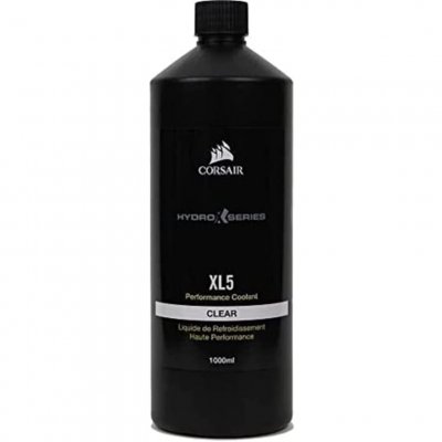 CORSAIR  LIQUIDE 1L XL5