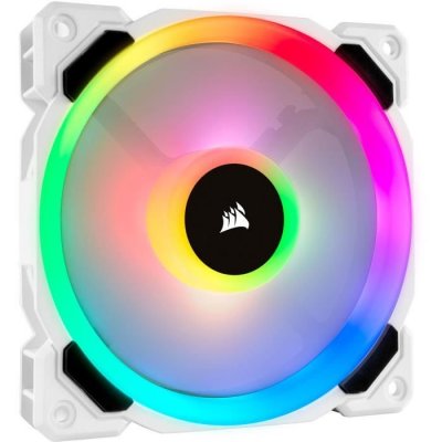 CORSAIR  LL Series LL120 RGB