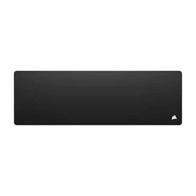 CORSAIR  MM Cloth Mouse Pad - XL (930 x 300) Black