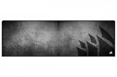 CORSAIR  MM300 PRO Gris Tapis de souris de jeu
