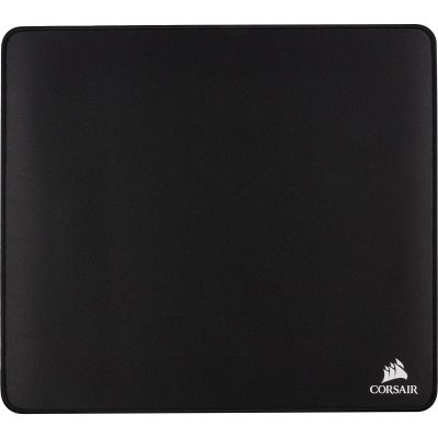 CORSAIR  MM350 - Noir
