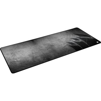 CORSAIR  MM350 PRO Extended XL, Tapis de souris gaming