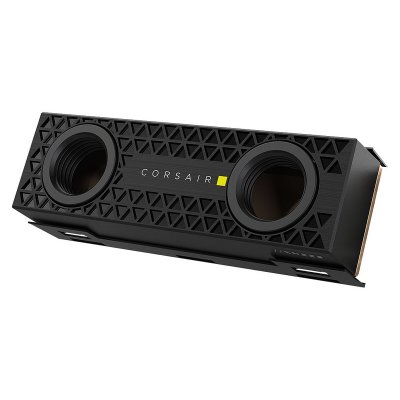 CORSAIR  MP600 Pro XT Hydro X Edition - 4 To