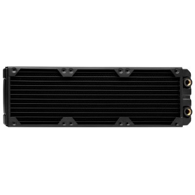 CORSAIR  RADIATEUR XR5