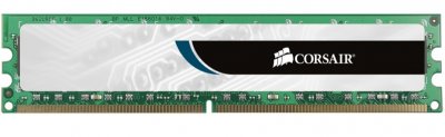 CORSAIR  ValueSelect 16 Go DDR3-1333 Kit, M&eacute;moire