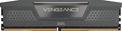 CORSAIR  Vengeance CMK16GX5M1E6000Z36 16 Go 1x16 Go DDR5 6000 MT/s 288-pin DIMM