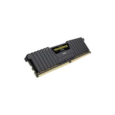 CORSAIR  Vengeance LPX 8 Go - DDR4 2400 MHz Cas 16