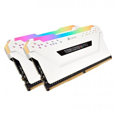 CORSAIR  Vengeance RGB PRO 32 2666