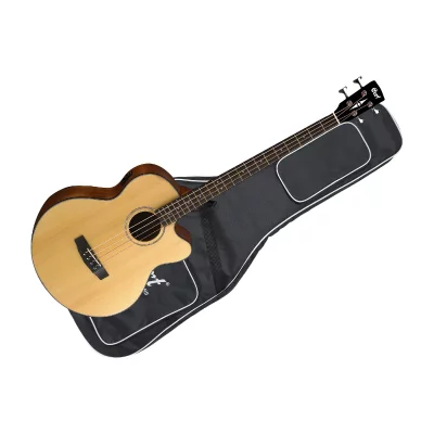 CORT  A-001-0901-2 Basse acoustique avec poche