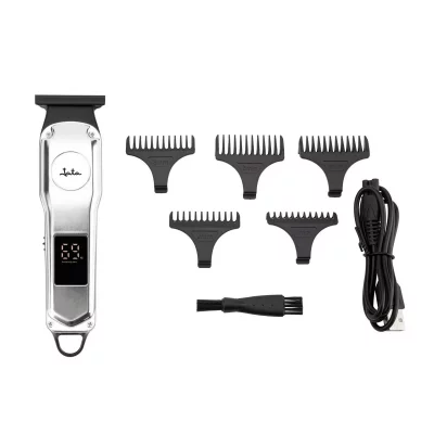 JATA Cortapelo afeitadora  jbcp4200 JBCP4200