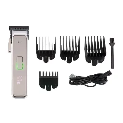  Cortapelo jata afeitadora jbcp3325 JBCP3325