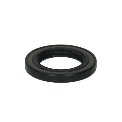 CORTECO  01019287B Bague d'&eacute;tanch&eacute;it&eacute;, bo&icirc;te de vitesse manuel
