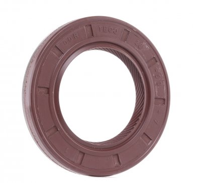 CORTECO  01025674B Bague d'&eacute;tanch&eacute;it&eacute;, bo&icirc;te de vitesse manuel