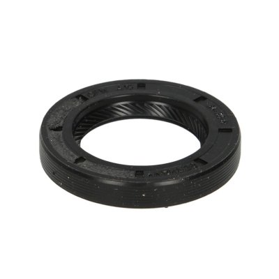 CORTECO  01026708B Bague d'&eacute;tanch&eacute;it&eacute;, bo&icirc;te de vitesse manuel