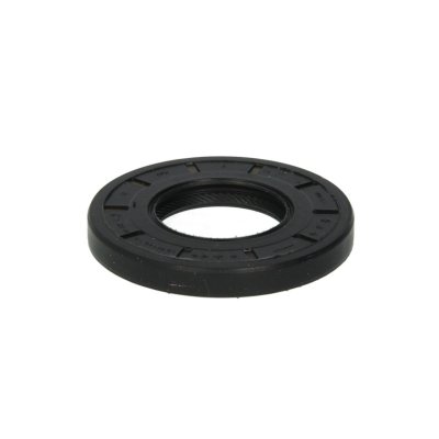 CORTECO  01029132B bague d'&eacute;tanch&eacute;it&eacute; pour diff&eacute;rentiel