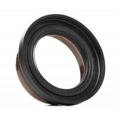 CORTECO  01033861b onde Bague d'&eacute;tanch&eacute;it&eacute;, bo&icirc;te de vitesses