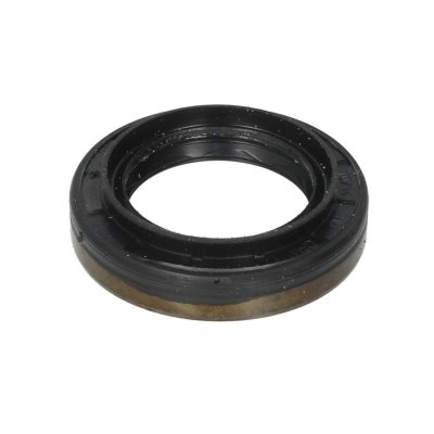 CORTECO  01034063b onde Bague d'&eacute;tanch&eacute;it&eacute;, diff&eacute;rentiel