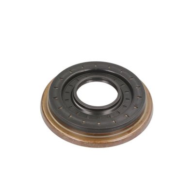 CORTECO  01034081b onde Bague d'&eacute;tanch&eacute;it&eacute;, diff&eacute;rentiel