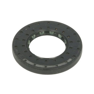 CORTECO  01035174B bague d'&eacute;tanch&eacute;it&eacute; pour bo&icirc;te de vitesses