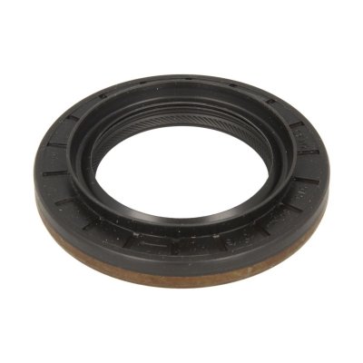 CORTECO  01037060b onde Bague d'&eacute;tanch&eacute;it&eacute;, diff&eacute;rentiel