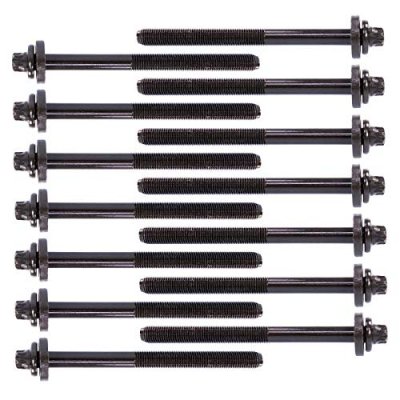 CORTECO  016255B Jeu De Vis De Culasse Torx ext&eacute;rieur Quantit&eacute;: 14