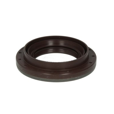 CORTECO  12015262B-Bague d'&eacute;tanch&eacute;it&eacute; d'huile Diff&eacute;rentiel