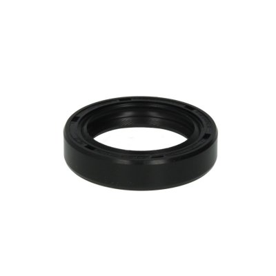 CORTECO  19016609B Bague d'&eacute;tanch&eacute;it&eacute;, bo&icirc;te de vitesse manuel
