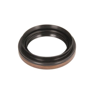 CORTECO  19033949B Joint d'huile pour bo&icirc;te de transmission manuelle