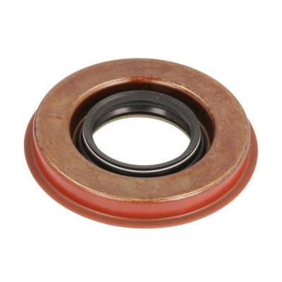 CORTECO  19033965b onde Bague d'&eacute;tanch&eacute;it&eacute;, diff&eacute;rentiel