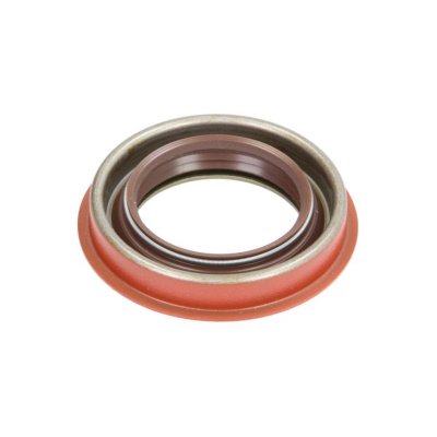 CORTECO  19035261B Joint d'huile pour bo&icirc;te de transmission manuelle