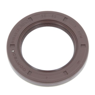 CORTECO  19036711B Bague d'&eacute;tanch&eacute;it&eacute;, bo&icirc;te de vitesse manuel