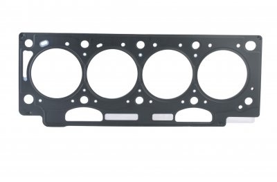 CORTECO  415006P Joint d'&eacute;tanch&eacute;it&eacute;, culasse