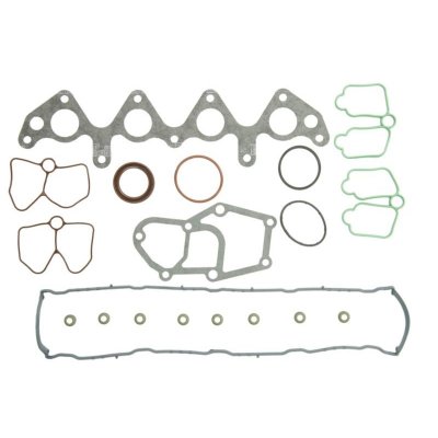 CORTECO  417858P Jeu de joints d'&eacute;tanch&eacute;it&eacute;, culasse de cylindre