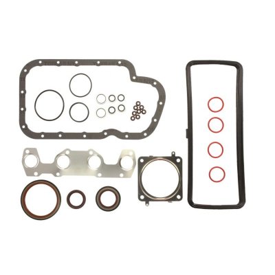CORTECO  430613P Jeu complet de joints d'&eacute;tanch&eacute;it&eacute;, moteur